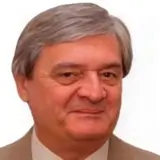 Prof. Dr. Répássy Gábor Rikárd
