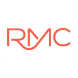 RMC Asszisztensi ellátás (labor)