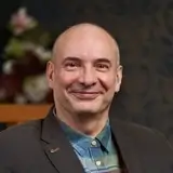 Daniel Rostas Dr. Rostás Tamás, 1 vélemény, időpontfoglalás - odoktor.hu