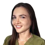 Dr. Rupnik Zsuzsanna Etelka