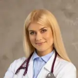 Dr. Salánki Zsuzsanna