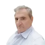 Dr. Salomváry László