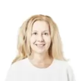 Dr. Sárdi Krisztina