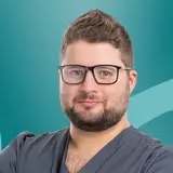 Dr. Sárkány Márton