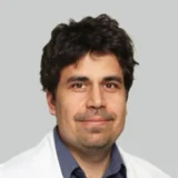 Dr. Sármán Balázs