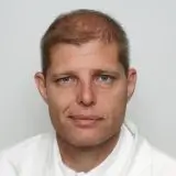 Dr. Sávolt Ákos Ph.D