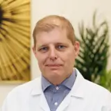 Dr. Sávolt Ákos PhD