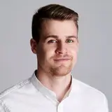 Dr. Schlaffer Márton