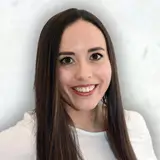 Dr. Schmek Lilian Hanna