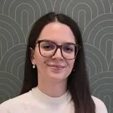 Dr. Schnabel Karolina