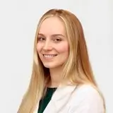 Dr. Schveibert Ágnes