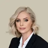 Dr. Sebestyén Judith