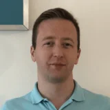 Dr. Sebestyén Róbert