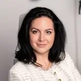 Dr. Sevecsek Zsuzsanna