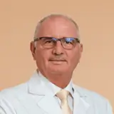 Dr. Sidó Zoltán
