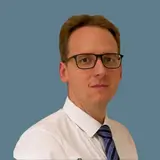 Dr. Simkovits Dániel