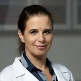 Dr. Simoncsics Eszter