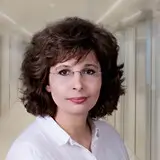 Dr. Singh Margit Ph.D