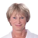 Dr. Sipos Éva Mária