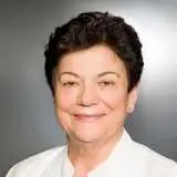 Dr. Skuban Erzsébet