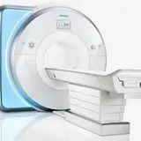 Smart Diagnosztika Újpest - MR