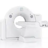 Smart Diagnosztika Újpest - CT
