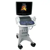 Smart Diagnosztika Újpest - Ultrahang