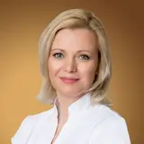 Dr. Smolcz Katalin Ágnes
