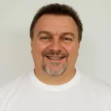 Dr. Somoskői Péter