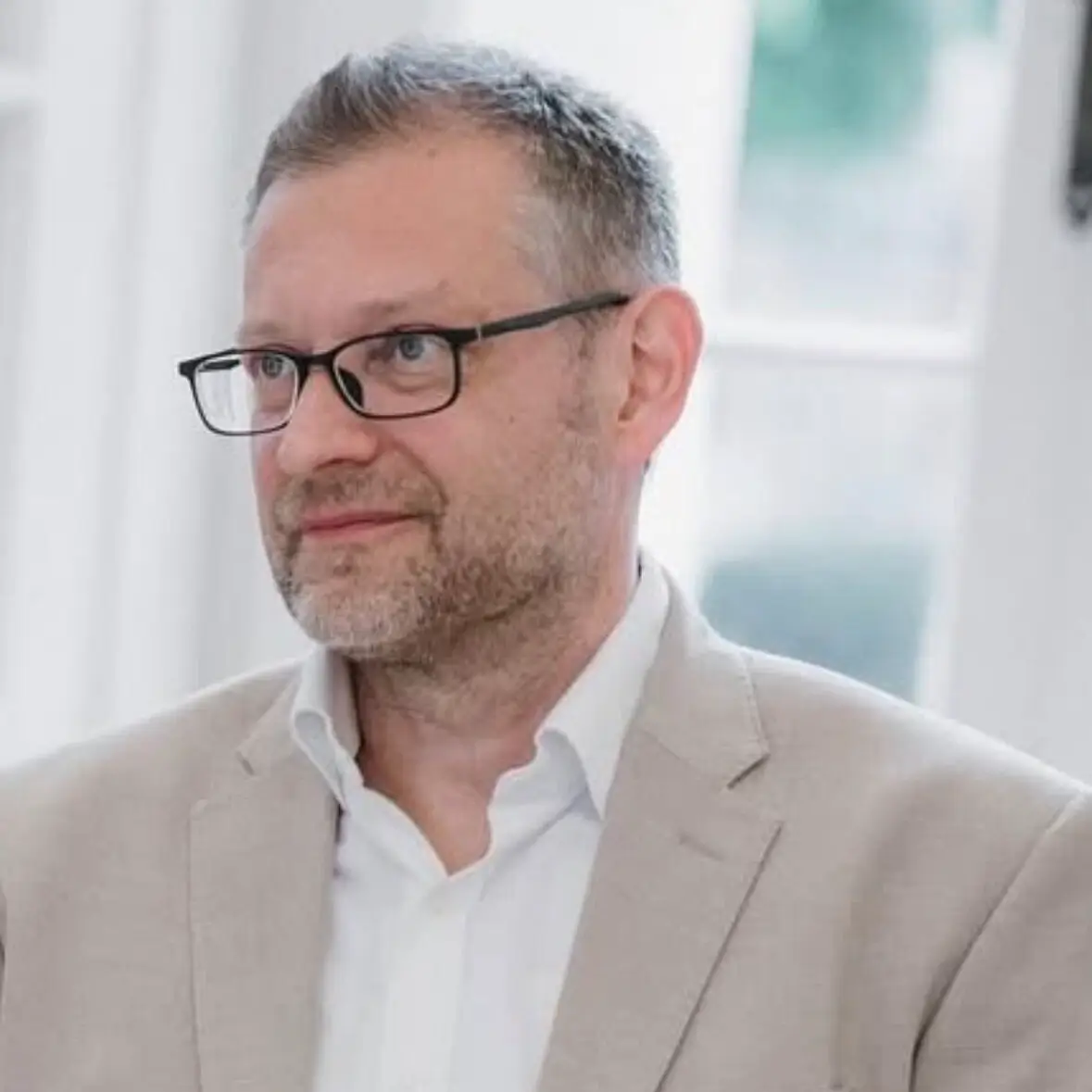 Dr. Speer Gábor
