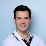 Dr. Sthephan Bennemann