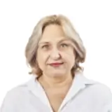 Dr. Suhajda Kornélia