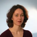 Dr. Sümegi Viktória