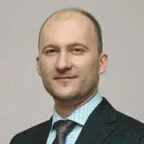 Dr. Svéda Szabolcs István