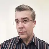 Dr. Szabó Albin Árpád