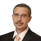 Dr. Szabó Attila