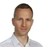 Dr. Szabó Balázs Előd