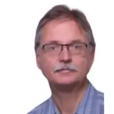 Dr. Szabó Gábor Viktor