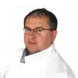 Dr. Szabó János Ferenc