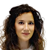 Dr. Szabó-Jóföldi Fanni