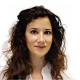 Dr. Szabó-Jóföldi Fanni