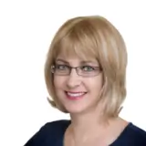 Dr. Szabó Judit Petra