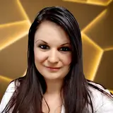 Dr. Szabó Orsolya Ph.D