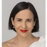 FotoFinder Anyajegyszűrés - Dr. Szabó Renáta kiértékelésével