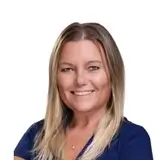 Szabóné Miklósi Enikő