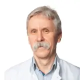 Dr. Szakács Zoltán