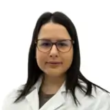 Dr. Szakál-Tóth Zsófia