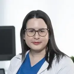 Dr. Szakál-Tóth Zsófia