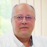 Dr. Szalai György