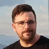 Dr. Szalay-Bánhegyi Csaba